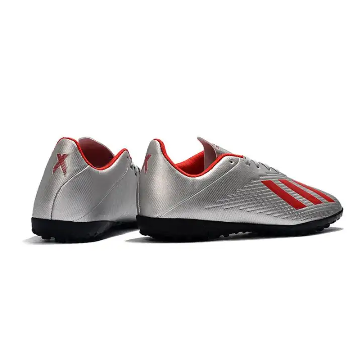 flat bottom training shoes