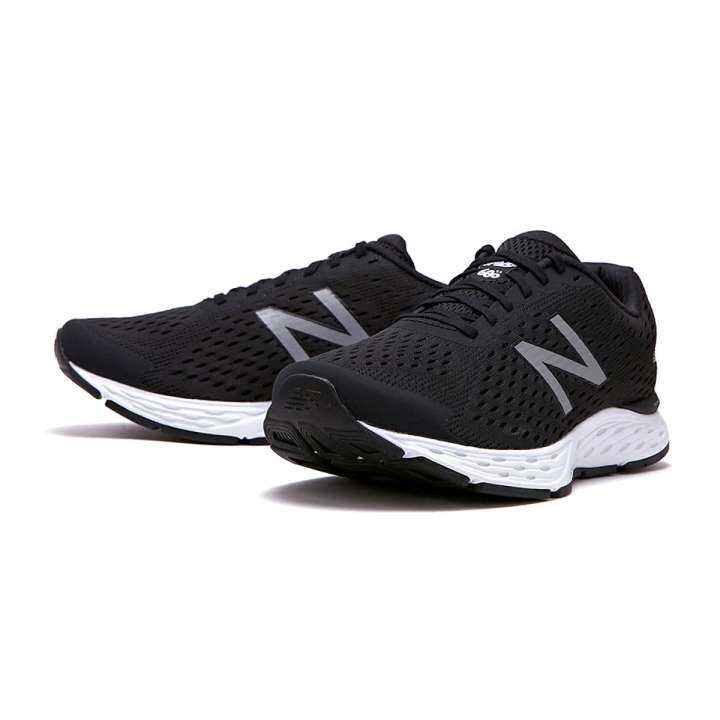 m680lk6 new balance