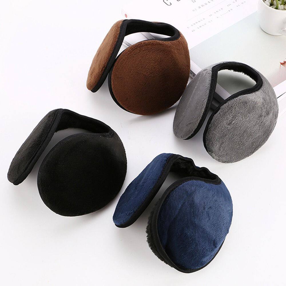 PUNTA Trượt tuyết Tai Ủ Cưỡi Cho Nam Rắn Màu Sắc Đối với Người Lớn Cho Nữ