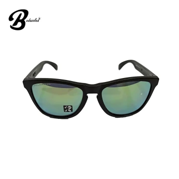 lazada oakley sunglasses
