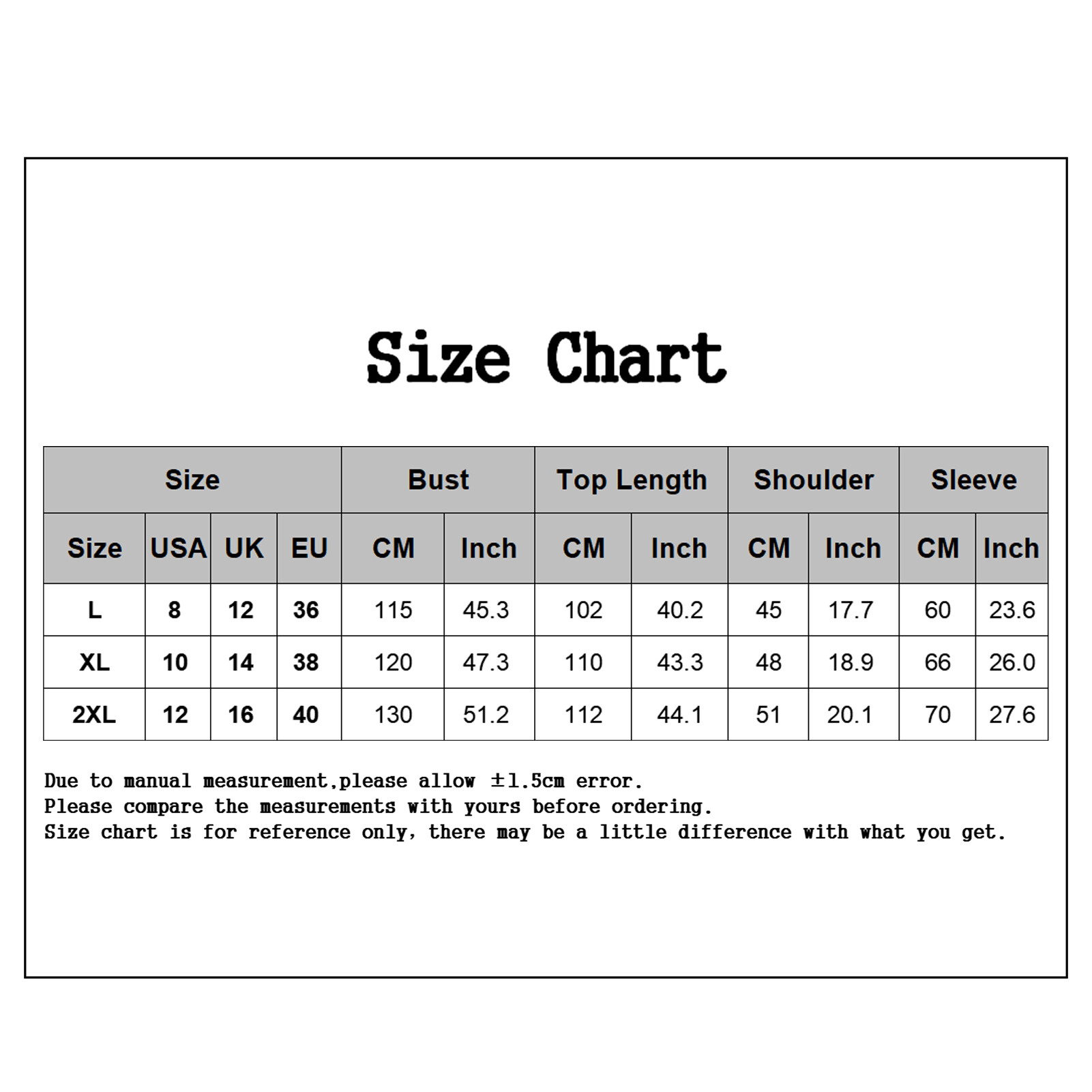 Benferry Solid Color Raincoat Waterproof 210D Polyester Cloth Unisex Rain Jacket for Outdoor