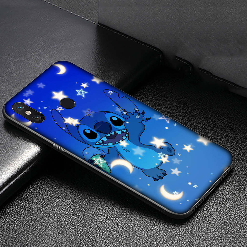 redmi-5-5a-6-6a-7-7a-8-8a-9-9a-9c-9t-10-10x-10c-nfc-prime-pro-plus-soft