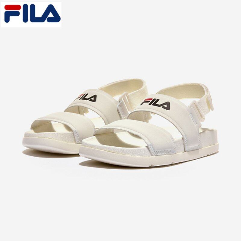 Fila drifter sandals deals