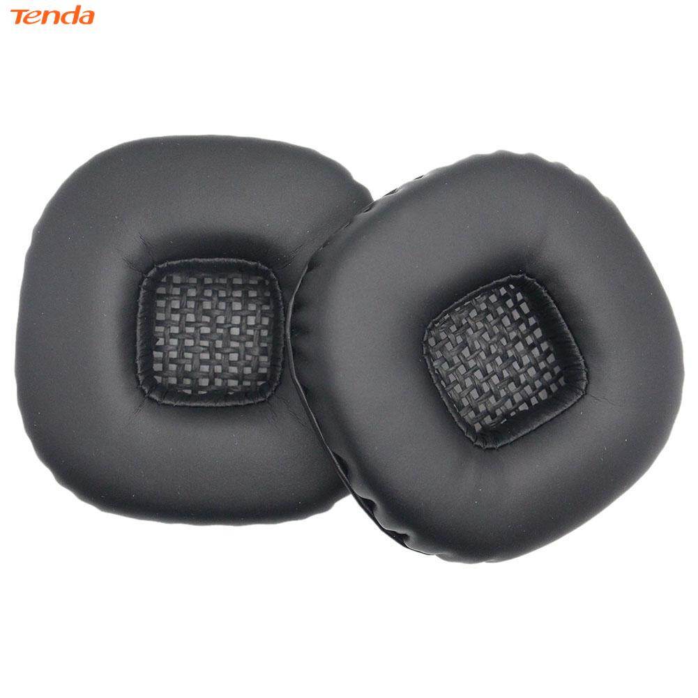 Replacement Ear Pads Cushion For Marshall Major On Ear Headphones