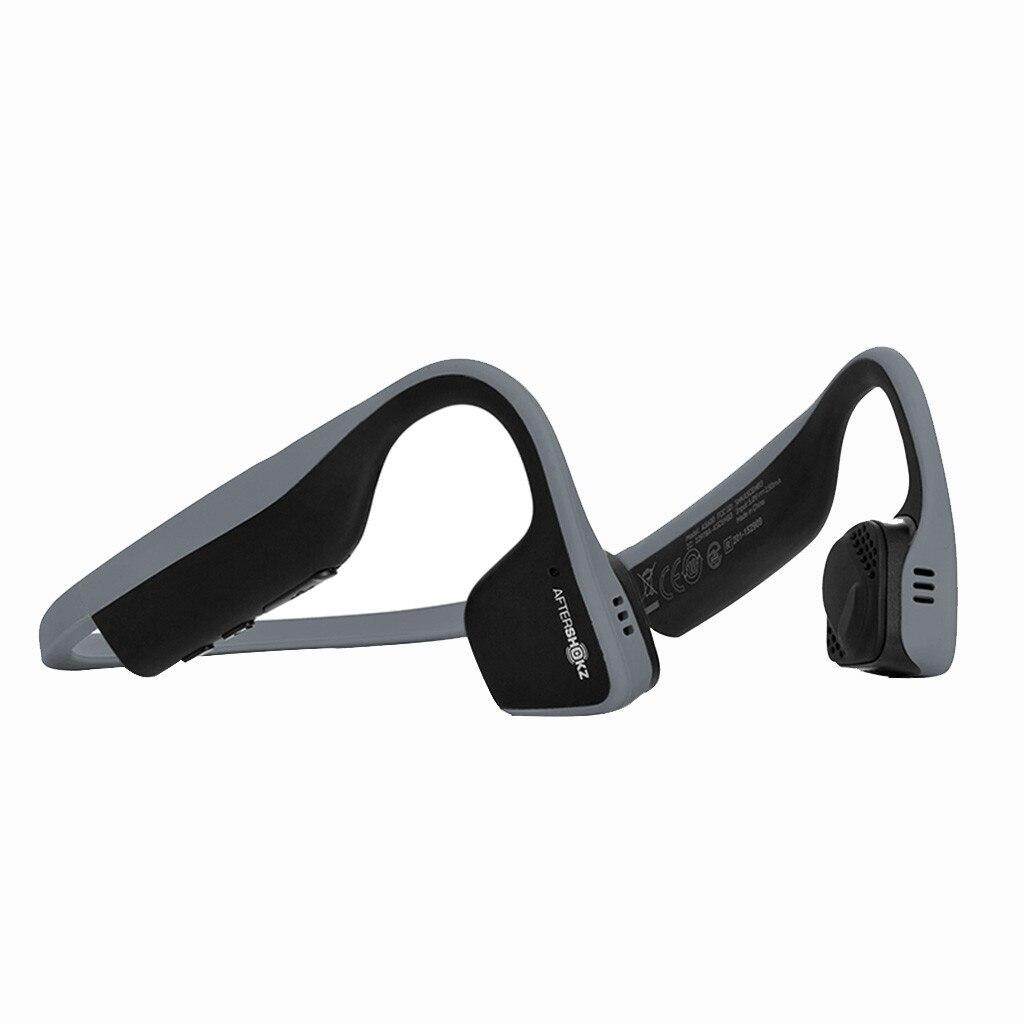 aftershokz aeropex argos