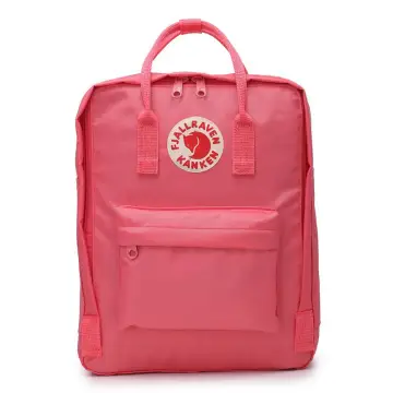 fjallraven kanken kuala lumpur
