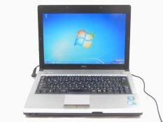 (REFURBISHED) NEC VersaPro UltraLite Malaysia