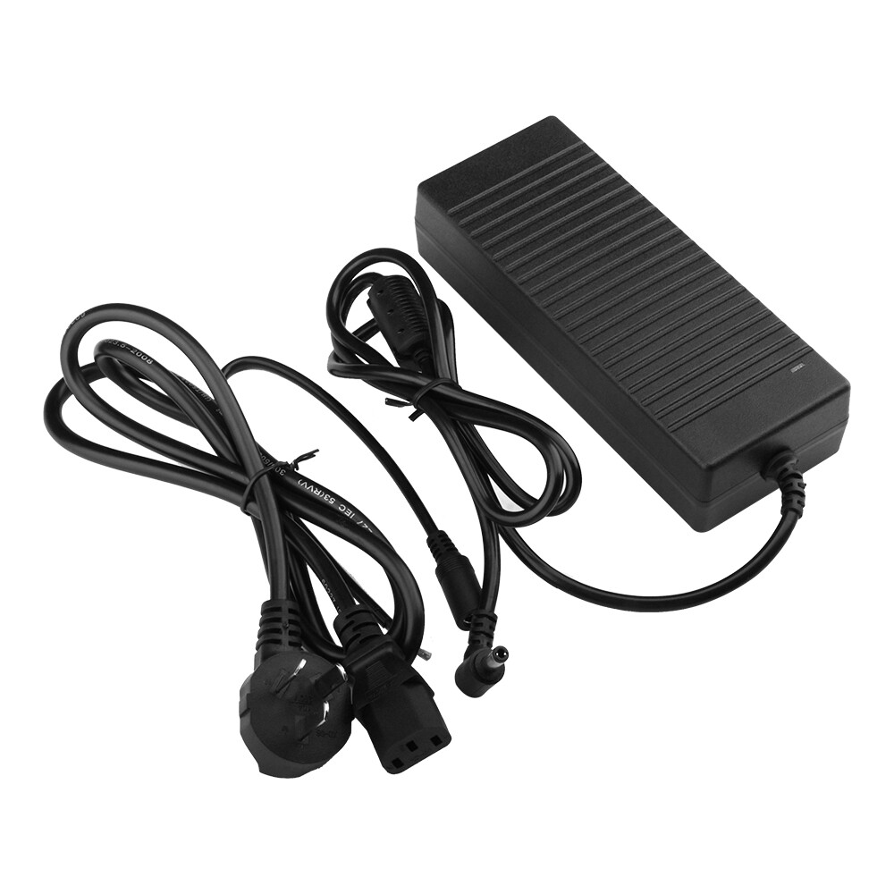 diymore Bộ Chuyển Đổi Nguồn 24V 10A Bộ Chuyển Đổi Nguồn Điện