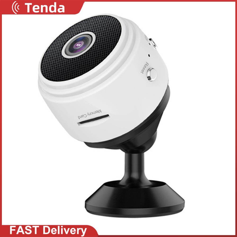 A9 mini wifi ip camera 1080p hd motion sensor ir night vision surveillance camera camcorder dvr sport dv live