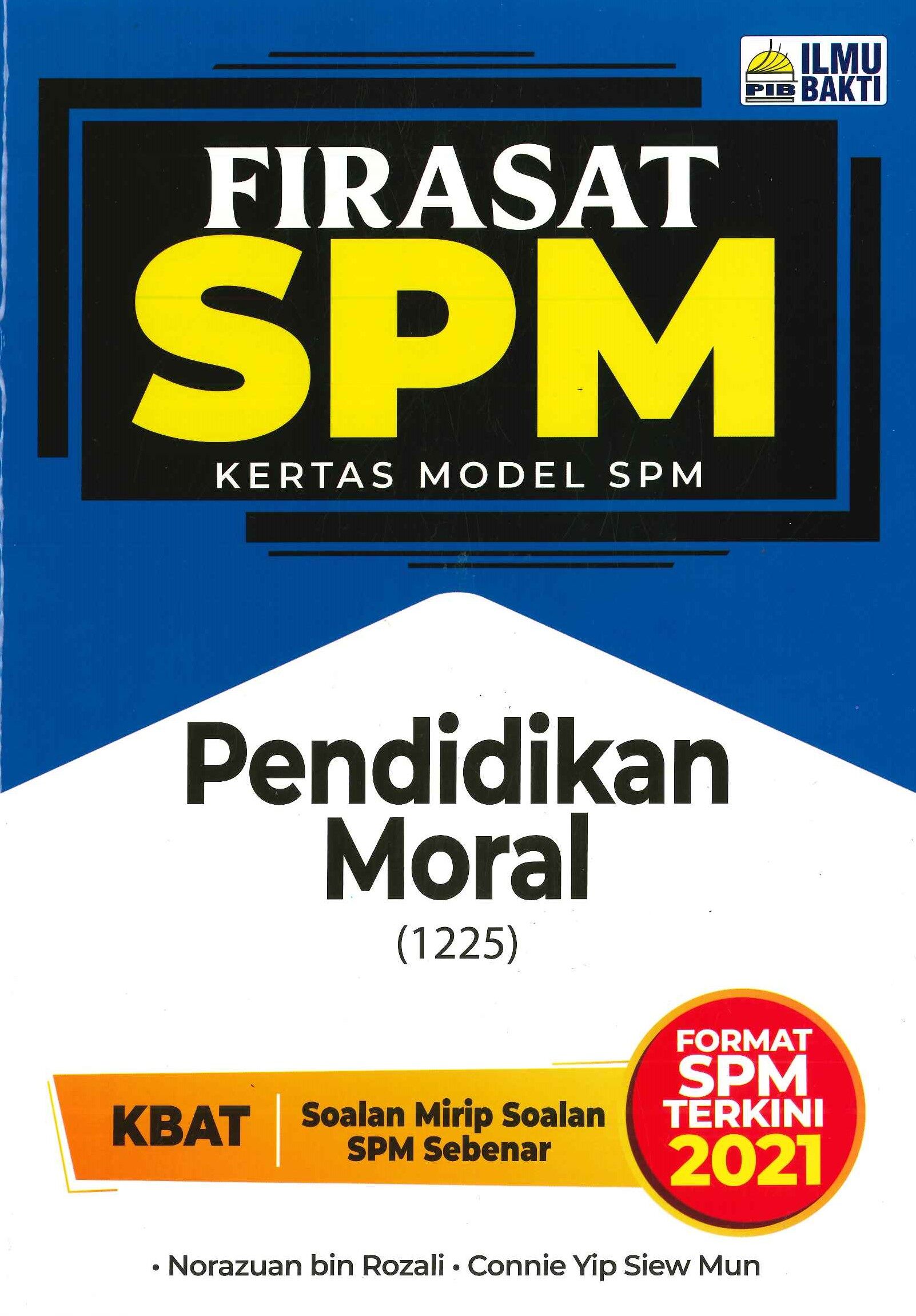 Buku Penerbit Ilmu Bakti