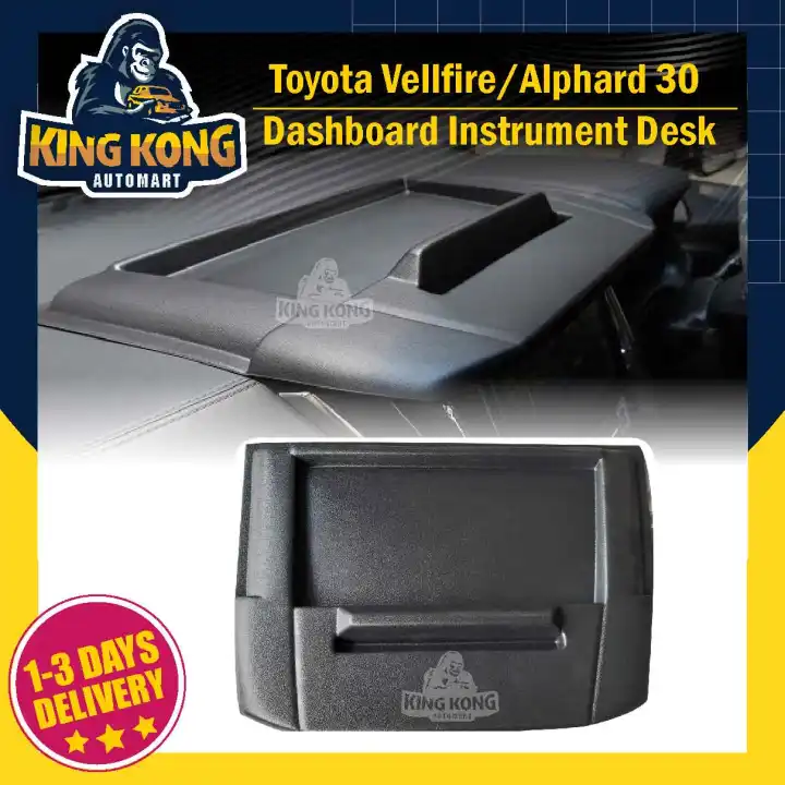dashboard sun visor