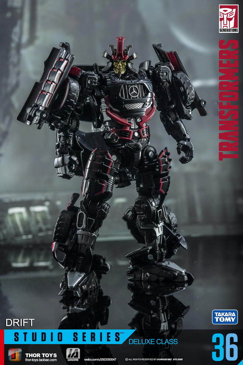 hasbro dinosaur transformer