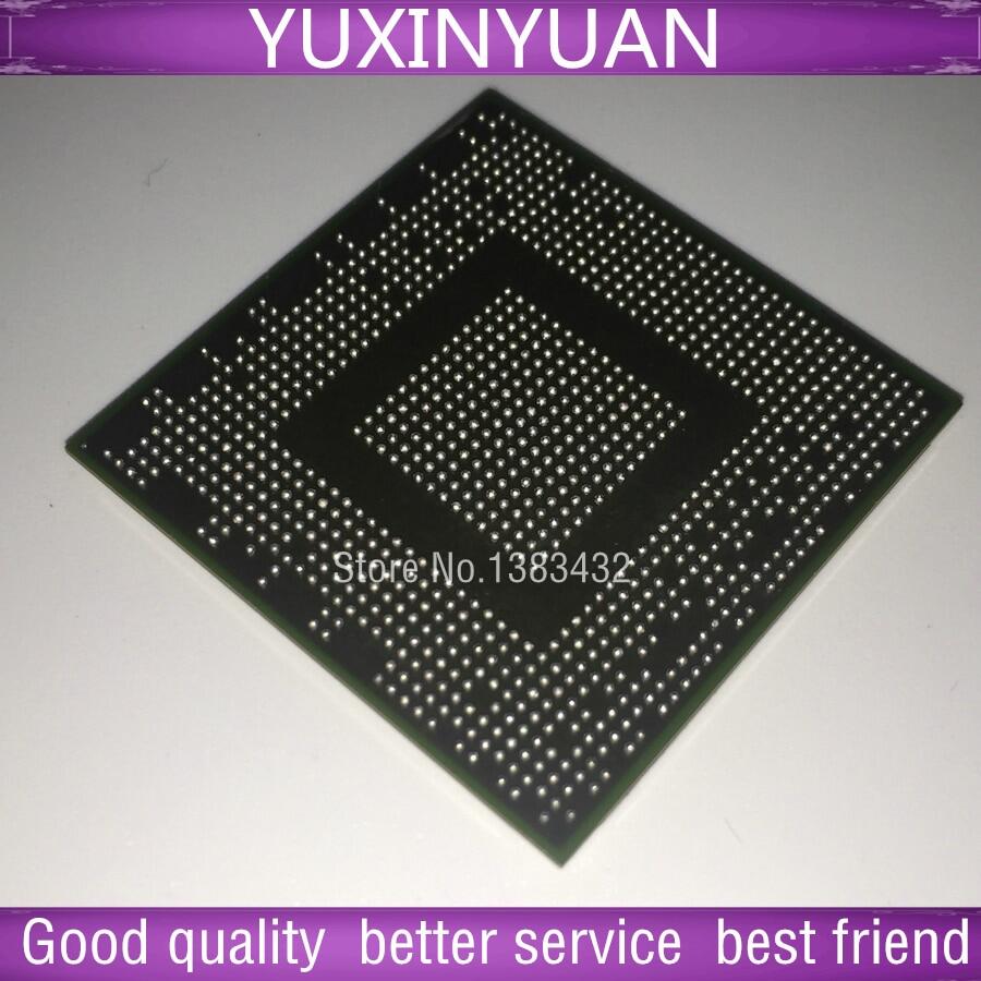 Lge3556c Lge35230 Lge2122 Lge5331-a1 Lge5331 Lge3556 Lge3556cp Lge2112 ...