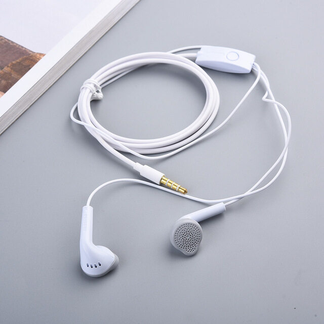 samsung a71 handsfree
