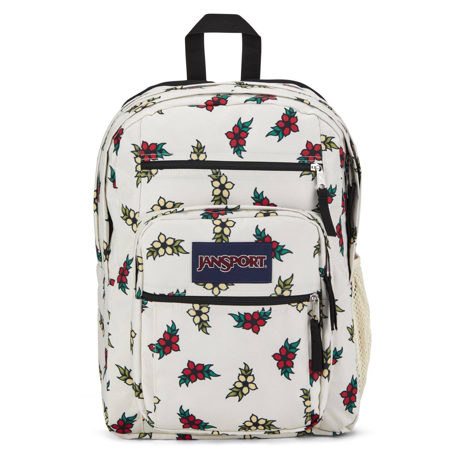 Jansport Big Student Backpack Lazada