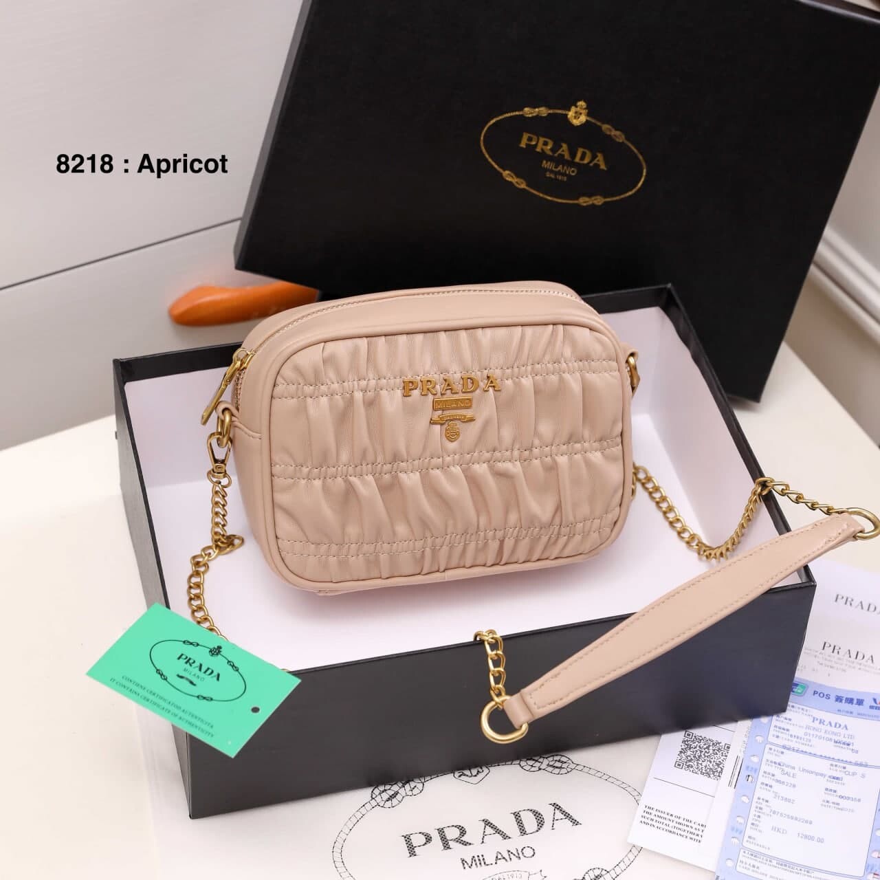 prada sling bag malaysia