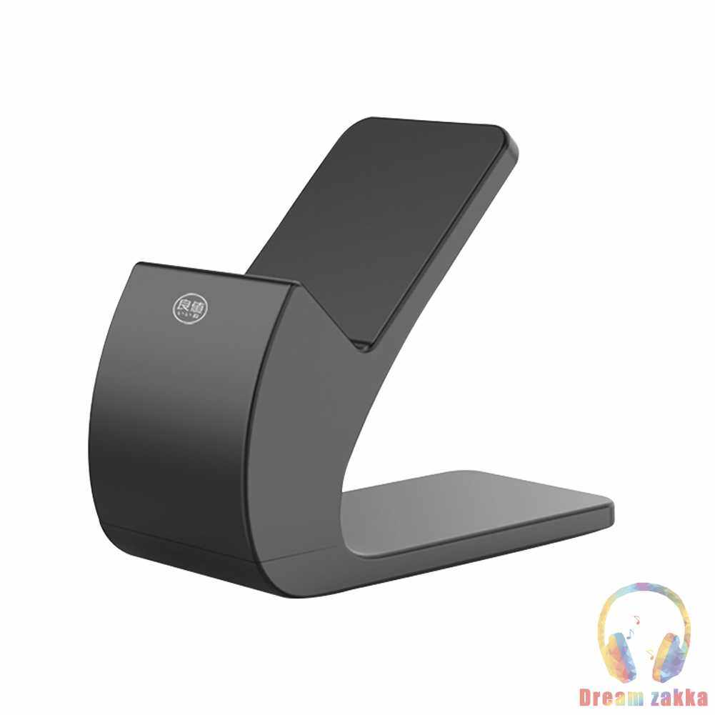Controller Holder Stand Gamepad Joystick Bracket for Switch Pro XBOX PS4