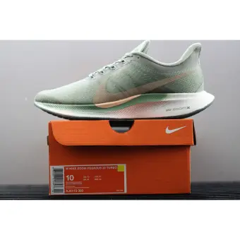 pegasus 35 turbo 2.0