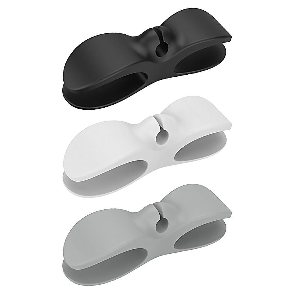 Cord For Kitchen Winder Computer Holder Organizer Cable