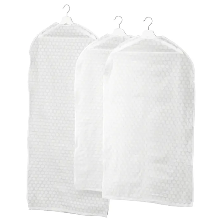 ikea clothes bag
