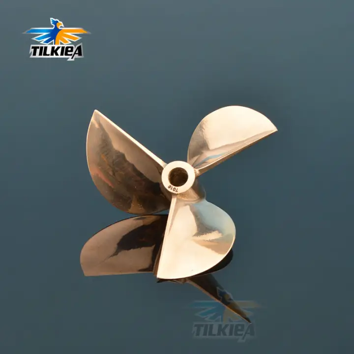 propeller fidget spinner