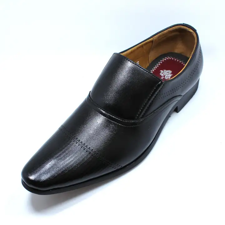 mark nason leather shoes