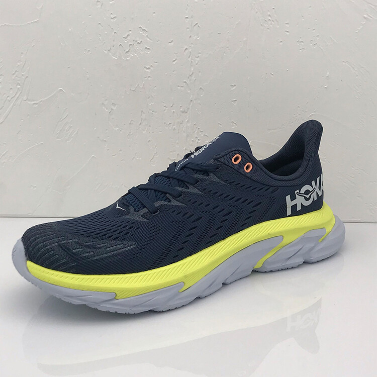 hoka one deals