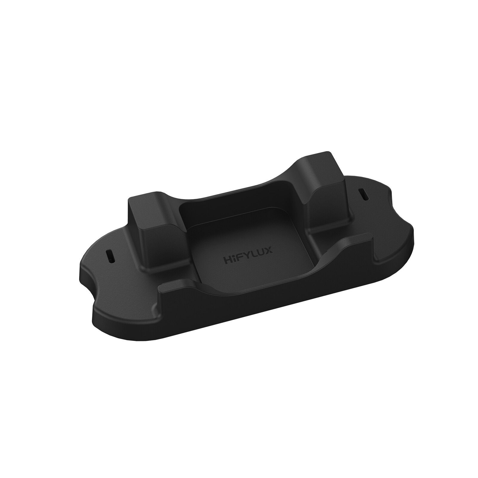 Suitable For Steam Deck Game Console Base Storage Mobile Phone Switch Bracket Main Handheld Accessories