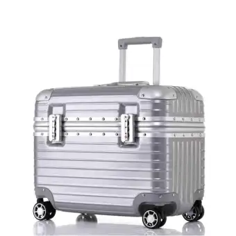 ultra lightweight luggage sets