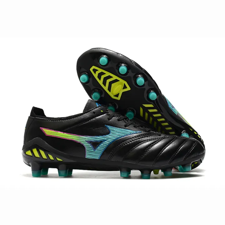 professional soccer cleats