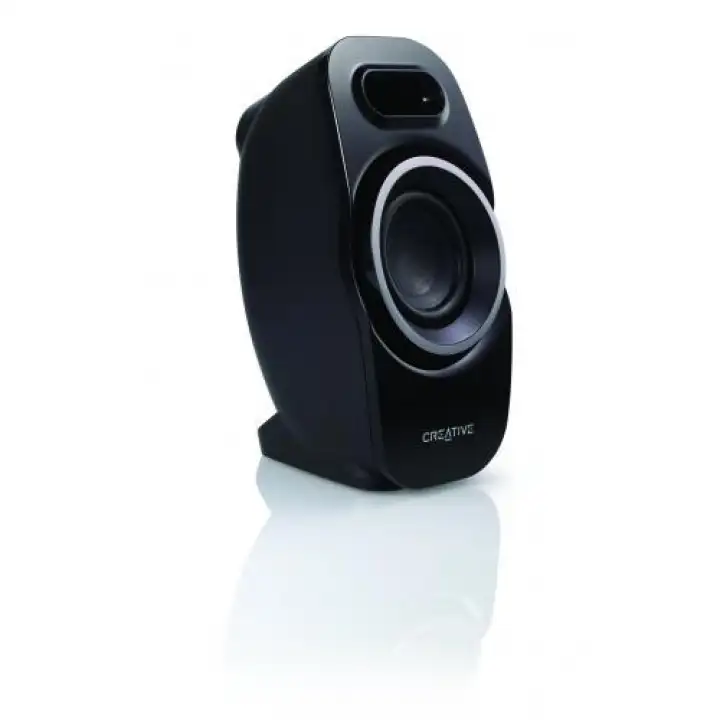 creative sbs a250