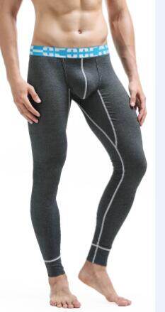 paradox thermal underwear