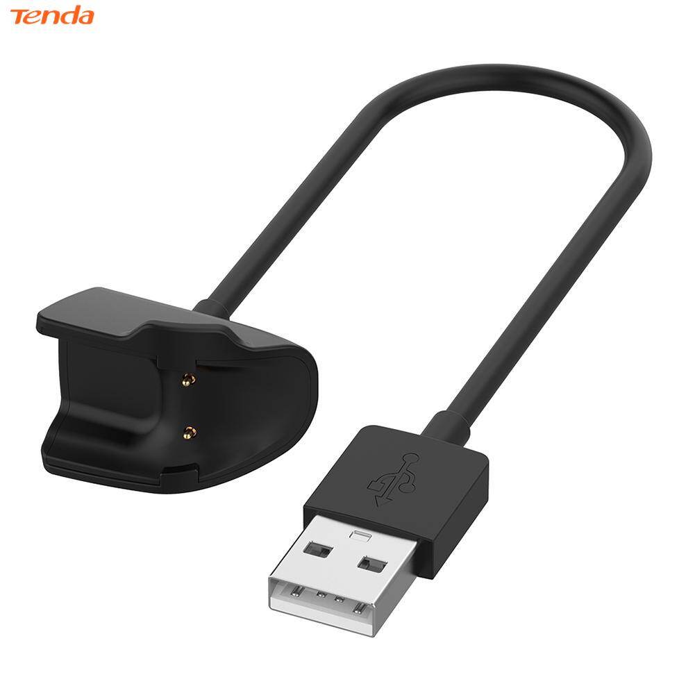 Smart Bracelet Wristband Charger Cable for Samsung Galaxy Fit e SM-R375