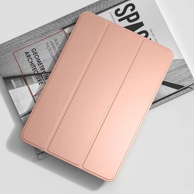 Case for samsung galaxy tab a8 10.5 2022 sm-x200 x205 tablet for samsung galaxy a7 t500 tab a 10.4 2020 t220 cover
