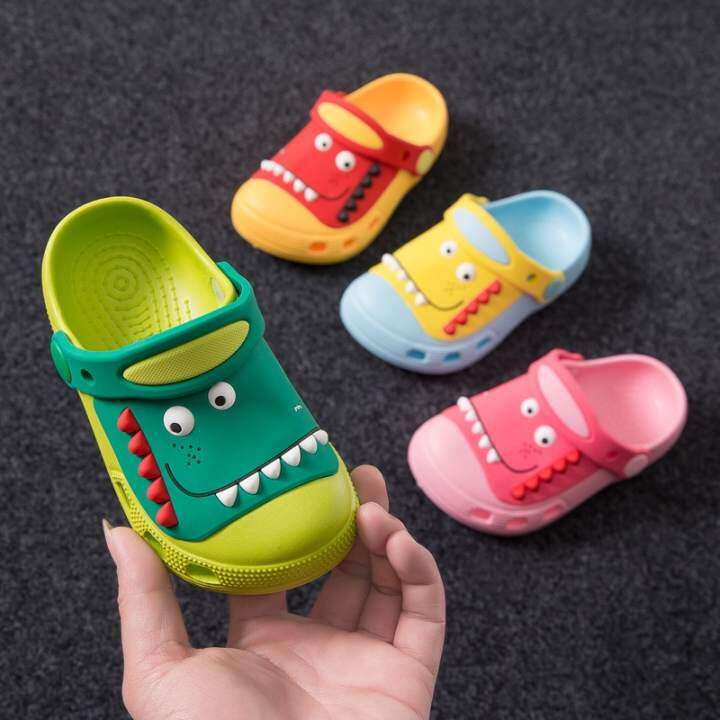 5 years baby shoes