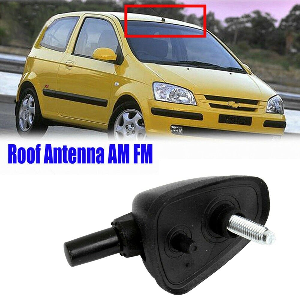Antenna Base Roof Loop For HYUNDAI GETZ Roof Loop 20052010 For HYUNDAI