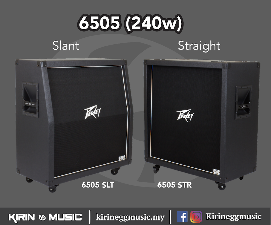 Peavey 6505 Cabinet Specs Cabinets Matttroy 9100