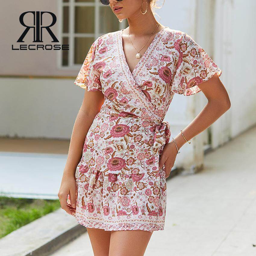 maxi dresses for short plus size ladies