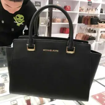 beg mk original