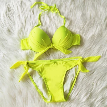 best place to buy bikinis online