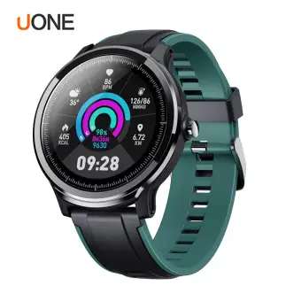 the sport smartwatch