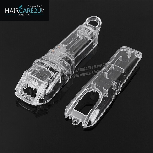 wahl magic clip thumb insert