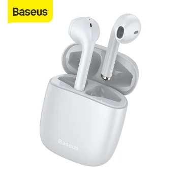 harga earphone wireless iphone