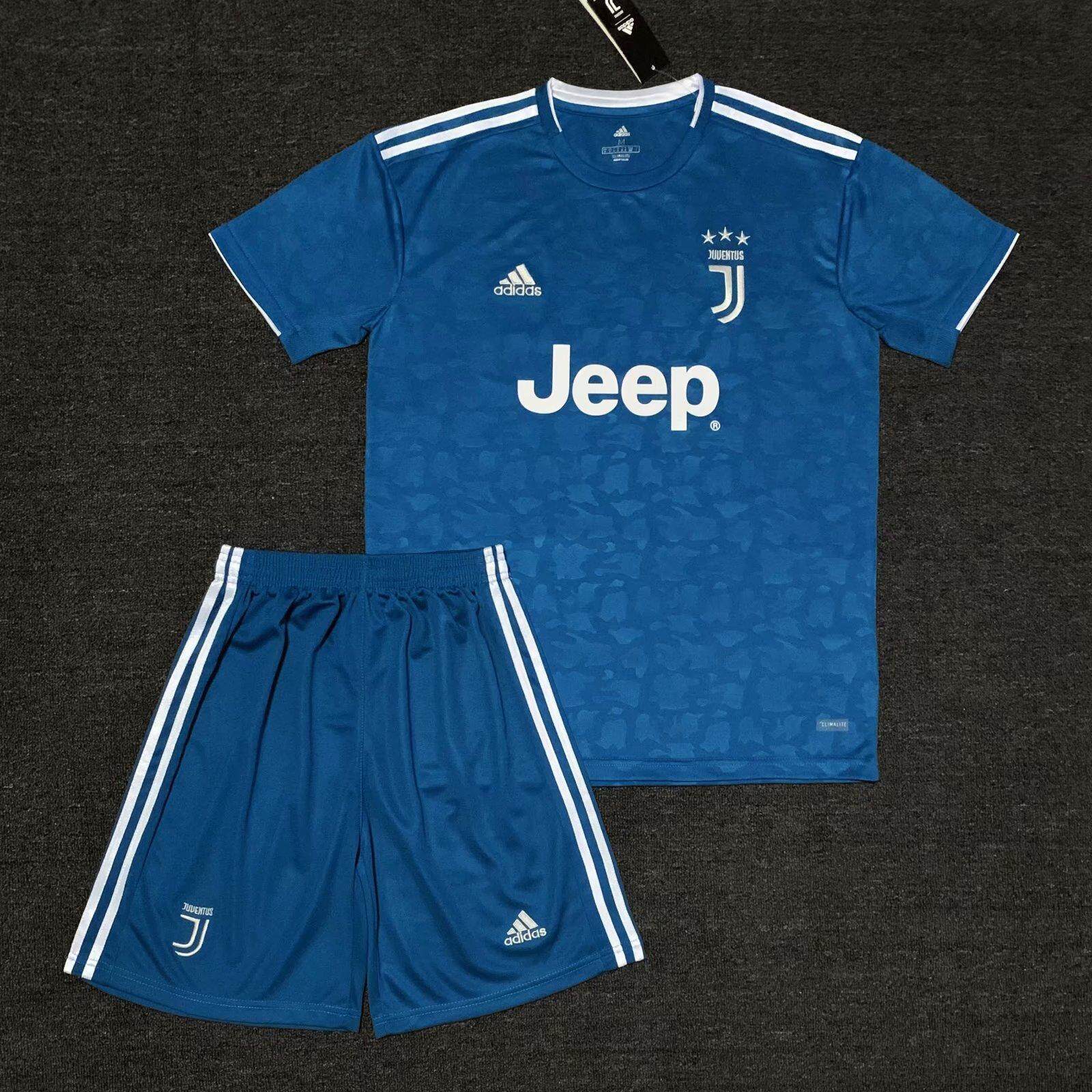 costa dri fit shirts