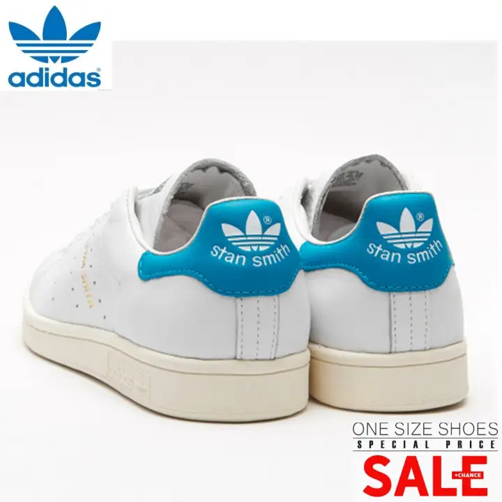 stan smith sale