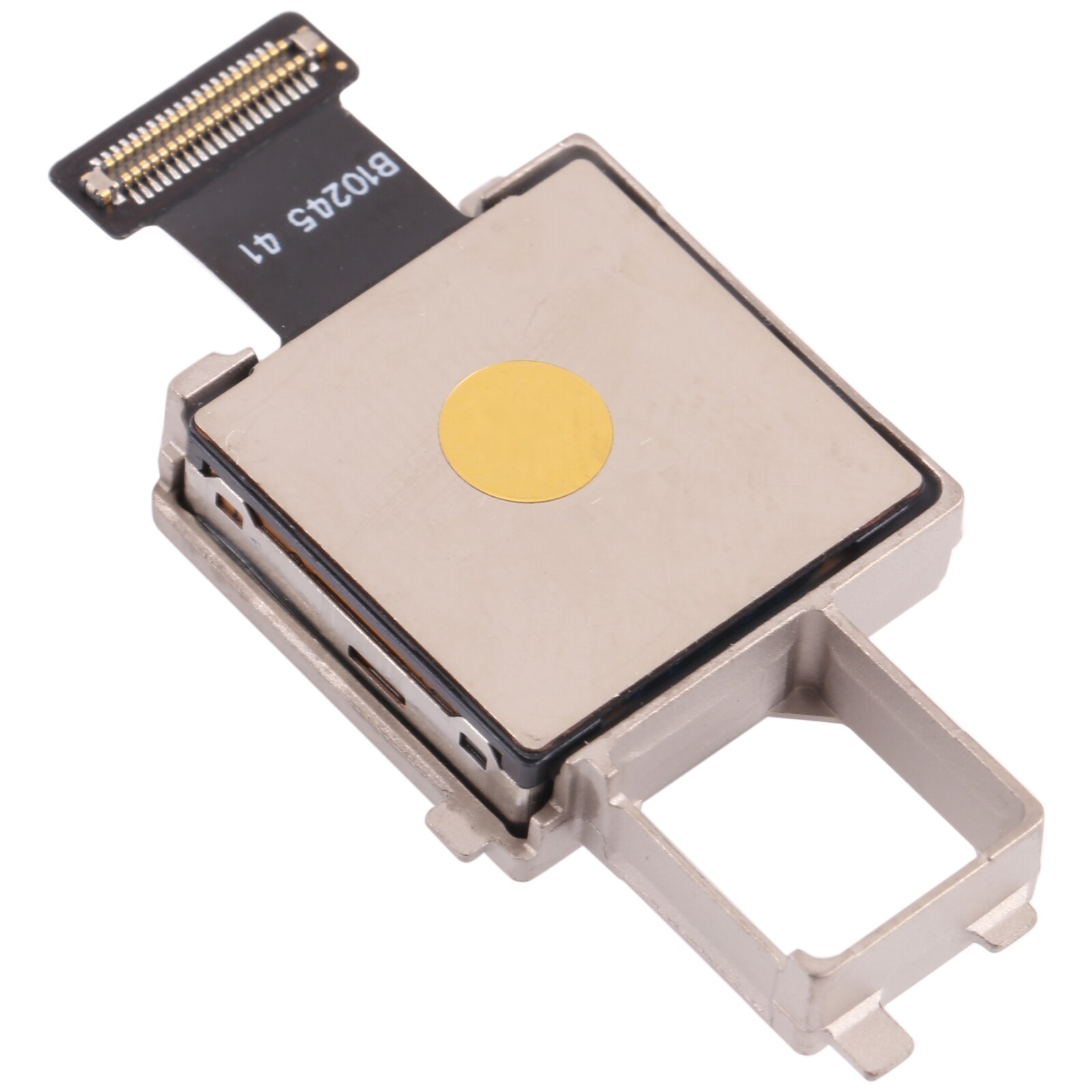 Main Back Facing Camera for OPPO Find X3