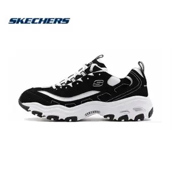 mens walking casual shoes