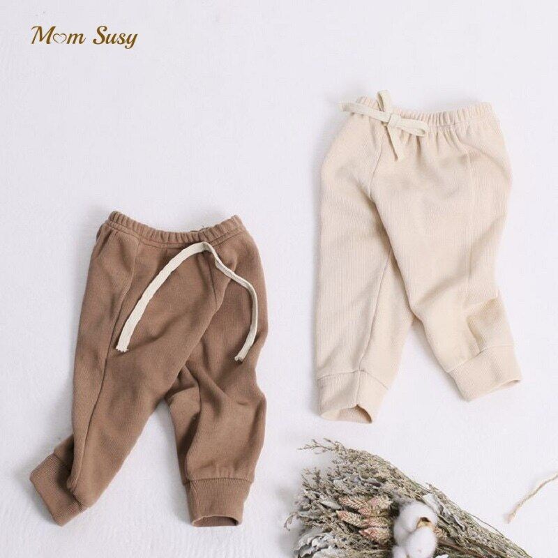 infant snow pants 12 months