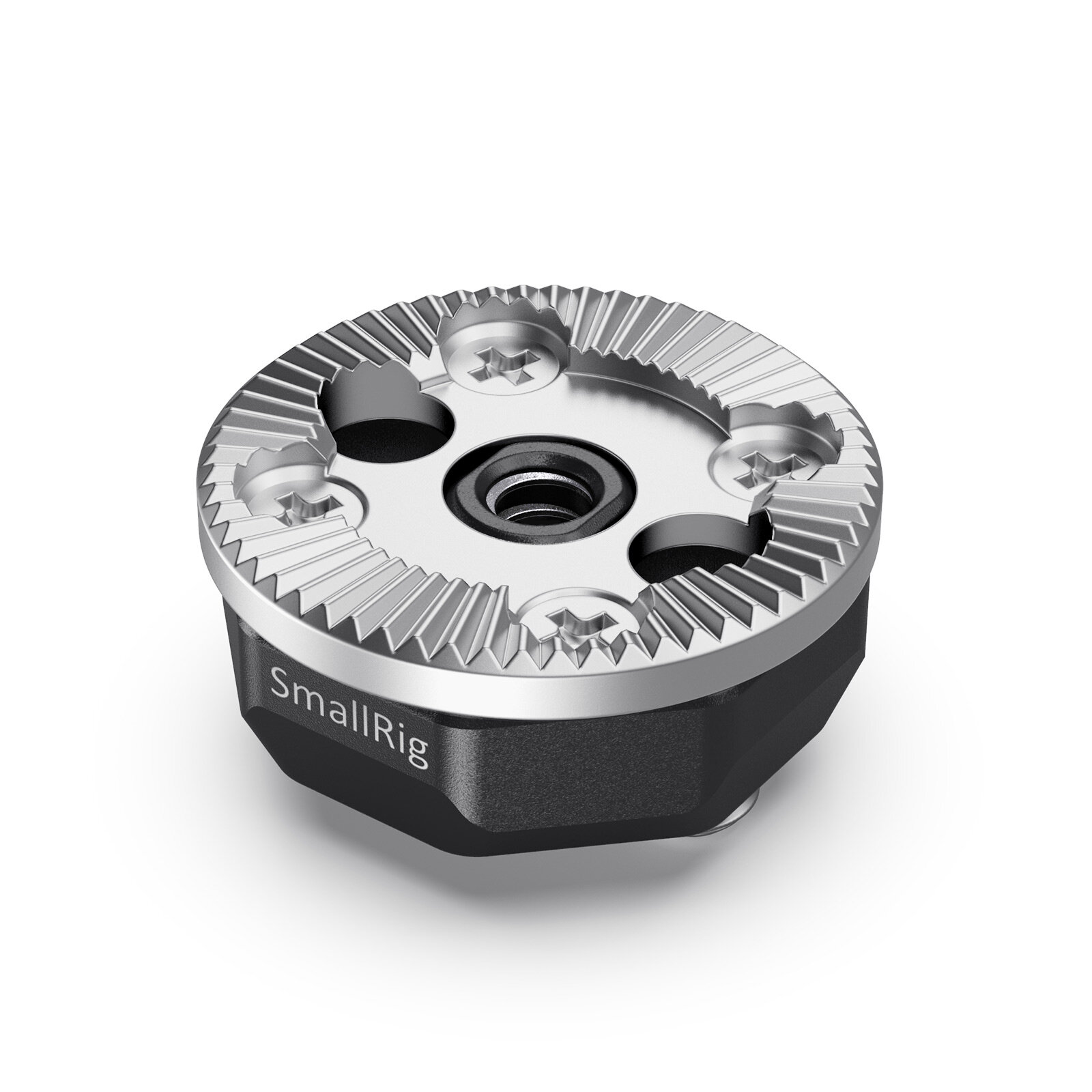 SmallRig Đinh Vít Hoa Hồng Tiêu Chuẩn Arri (Ren M6) SAP2804