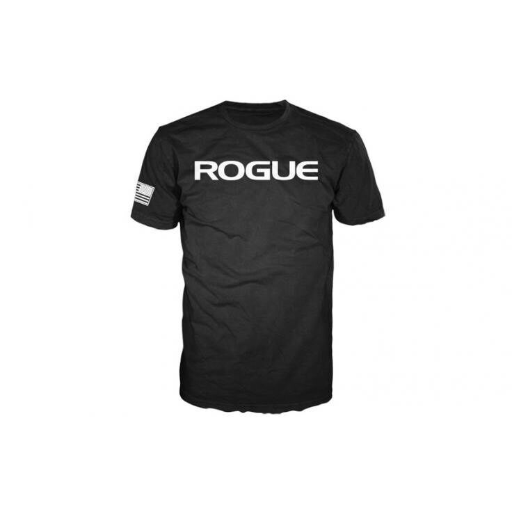 rogue t shirt sale